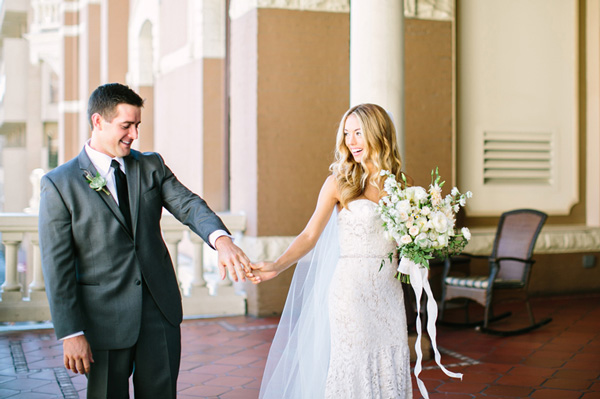 teen-spirit-wedding-in-texas