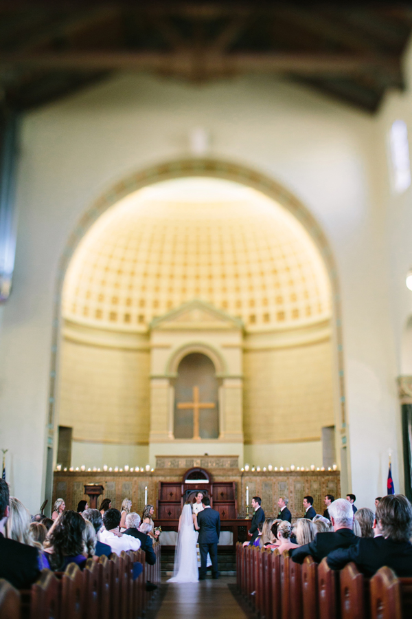teen-spirit-wedding-in-texas