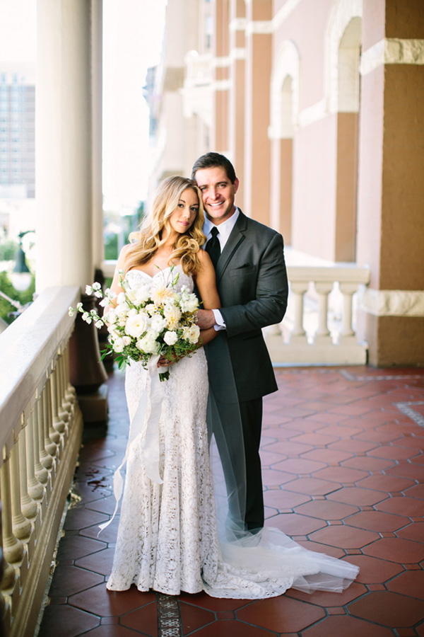 teen-spirit-wedding-in-texas