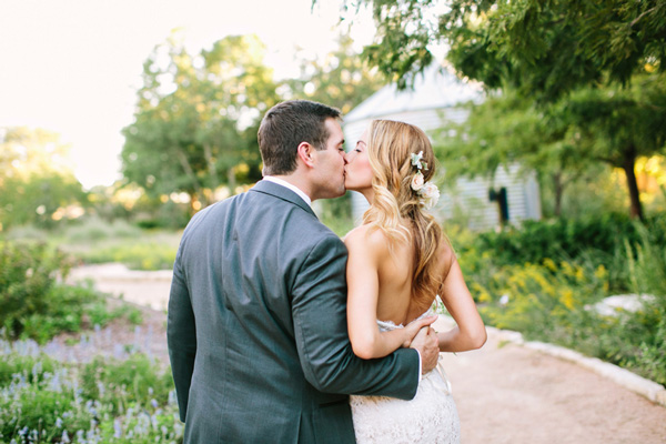 teen-spirit-wedding-in-texas