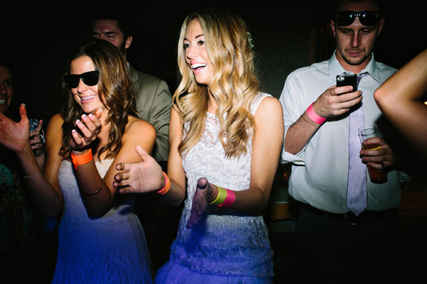 teen-spirit-wedding-in-texas