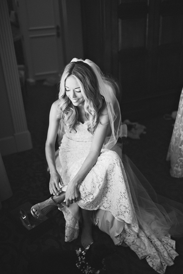 teen-spirit-wedding-in-texas