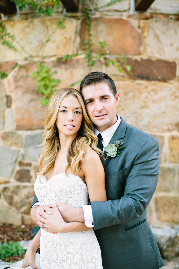 teen-spirit-wedding-in-texas