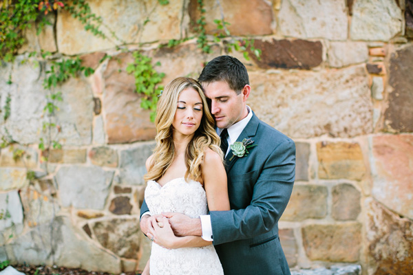 teen-spirit-wedding-in-texas