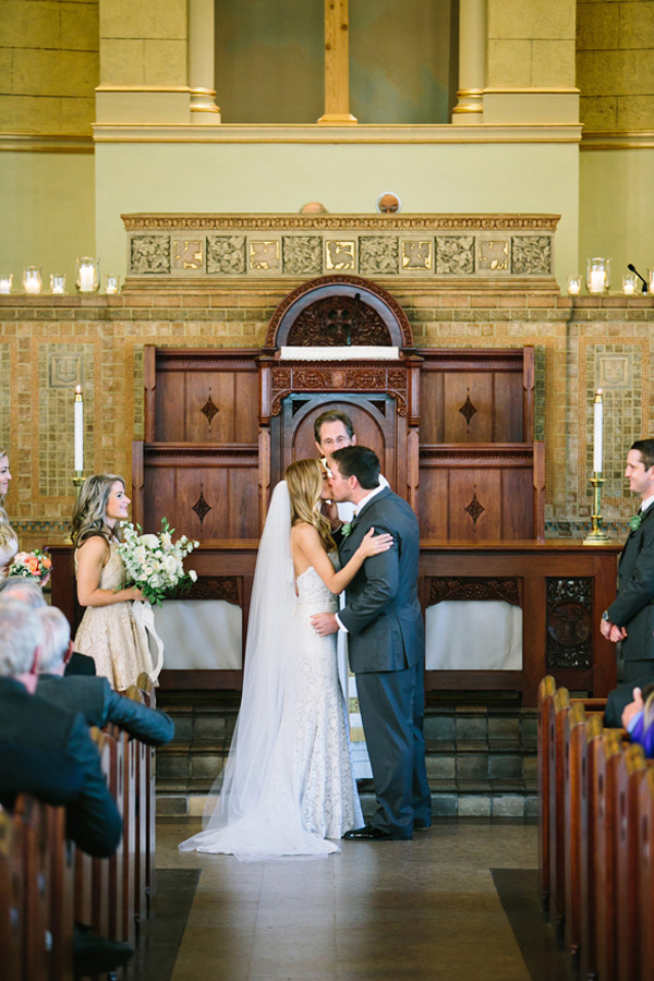 teen-spirit-wedding-in-texas