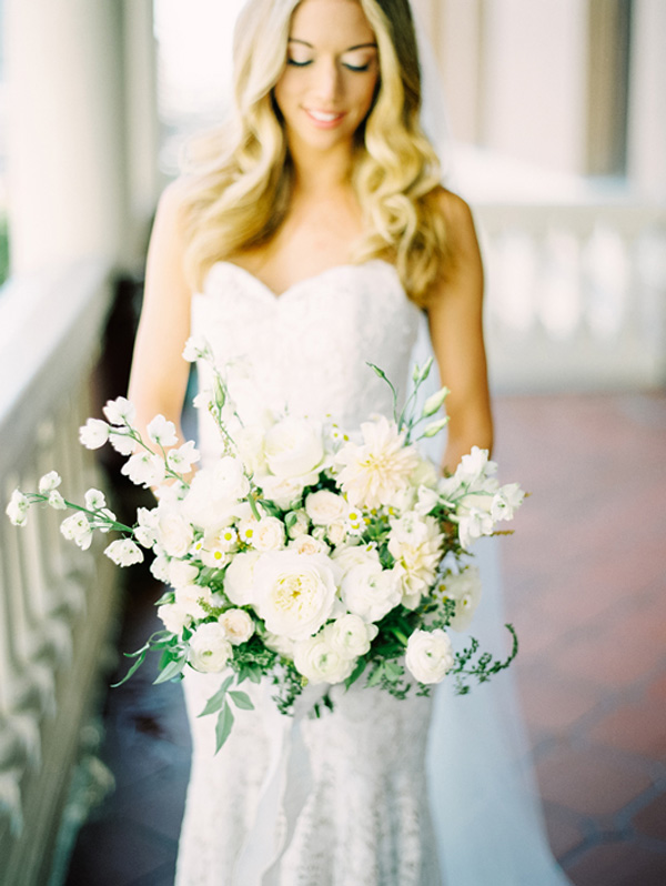 teen-spirit-wedding-in-texas
