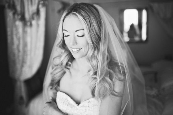 teen-spirit-wedding-in-texas