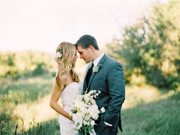teen-spirit-wedding-in-texas