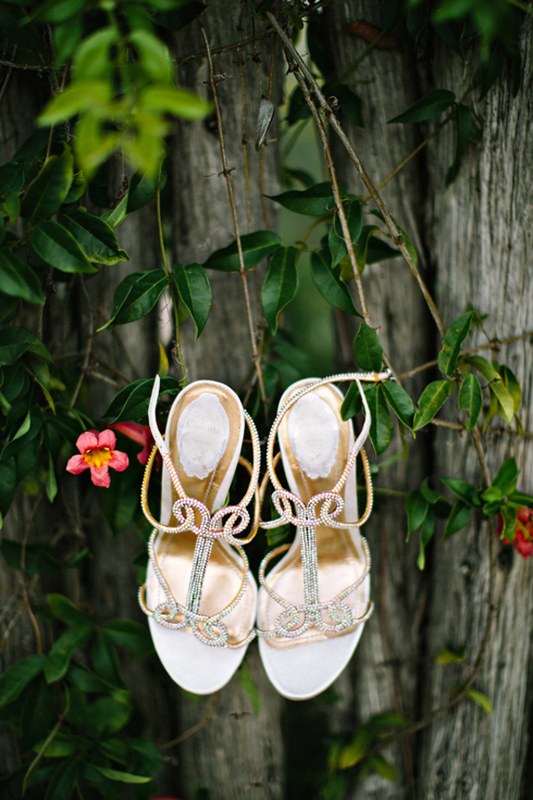 teen-spirit-wedding-in-texas
