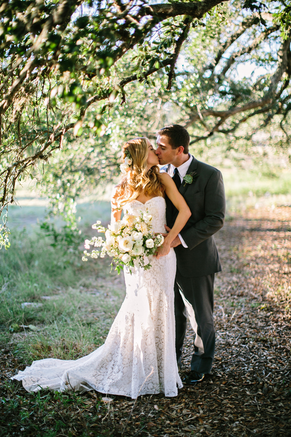 teen-spirit-wedding-in-texas