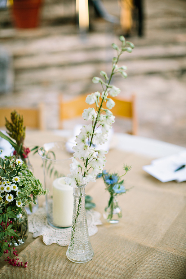 teen-spirit-wedding-in-texas