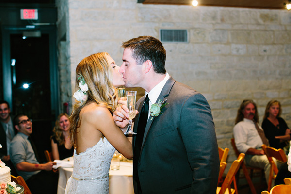 teen-spirit-wedding-in-texas