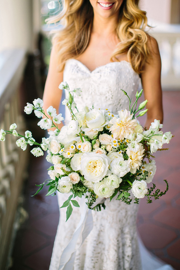teen-spirit-wedding-in-texas