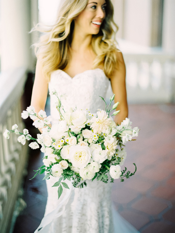 teen-spirit-wedding-in-texas
