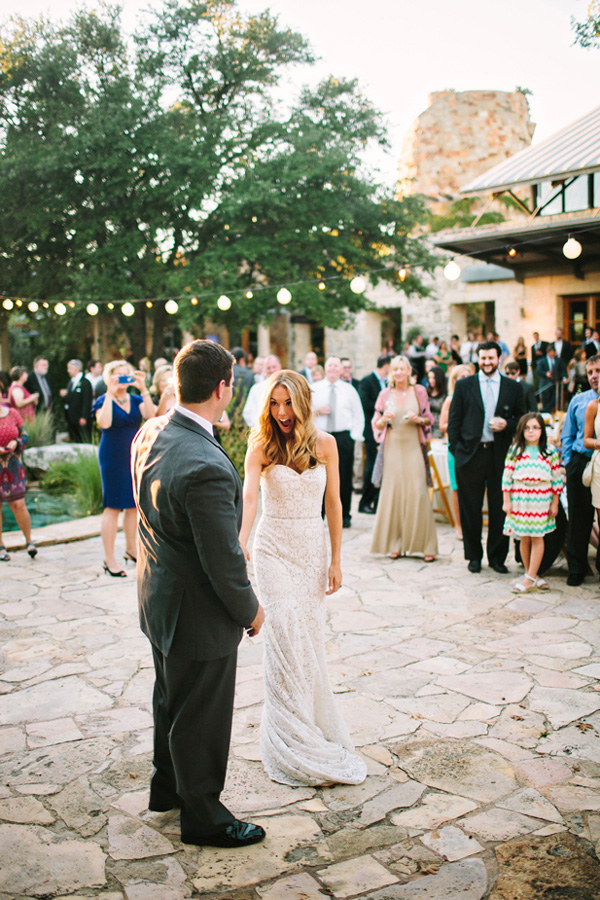 teen-spirit-wedding-in-texas
