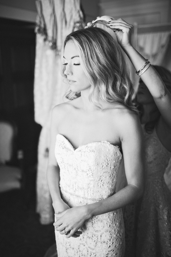 teen-spirit-wedding-in-texas