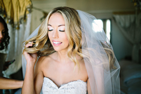 teen-spirit-wedding-in-texas