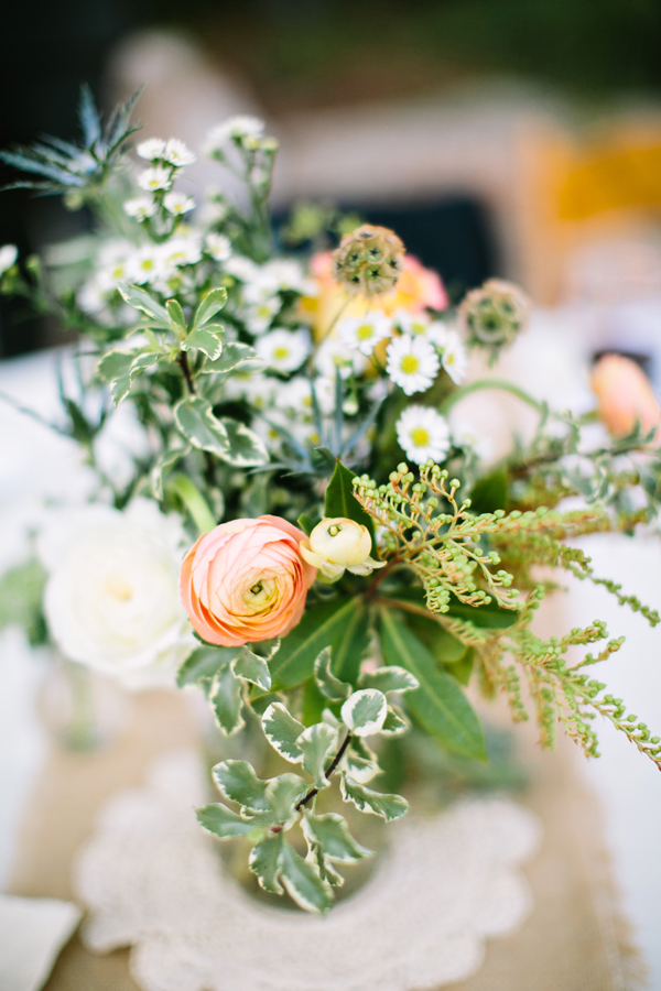 teen-spirit-wedding-in-texas