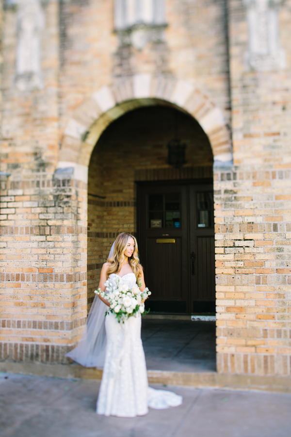 teen-spirit-wedding-in-texas