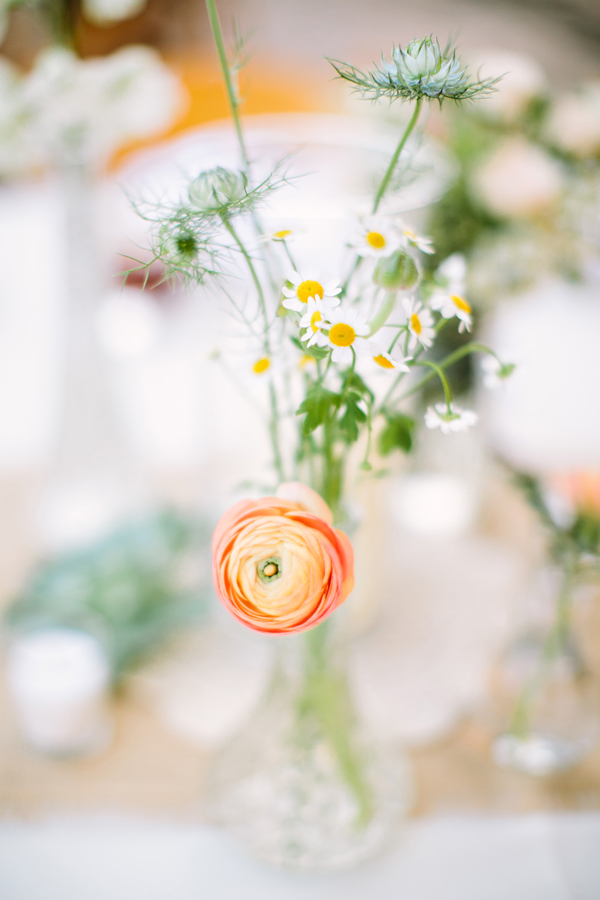teen-spirit-wedding-in-texas