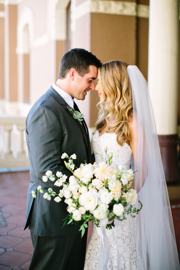 teen-spirit-wedding-in-texas