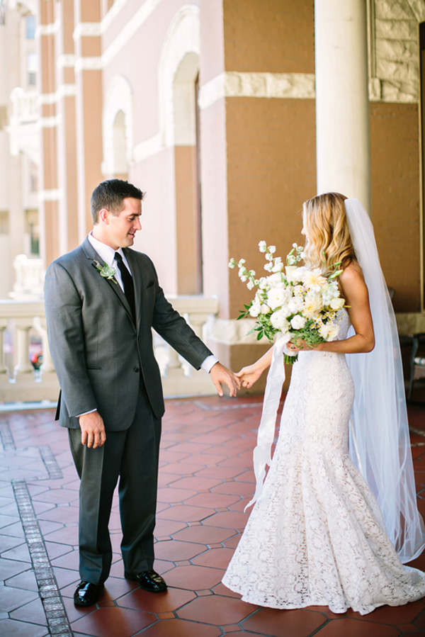teen-spirit-wedding-in-texas
