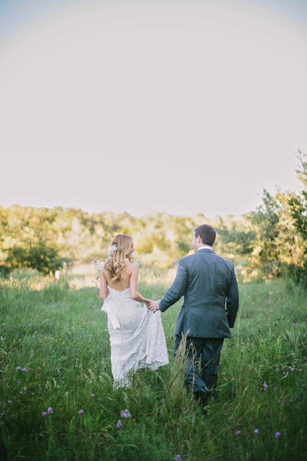 teen-spirit-wedding-in-texas