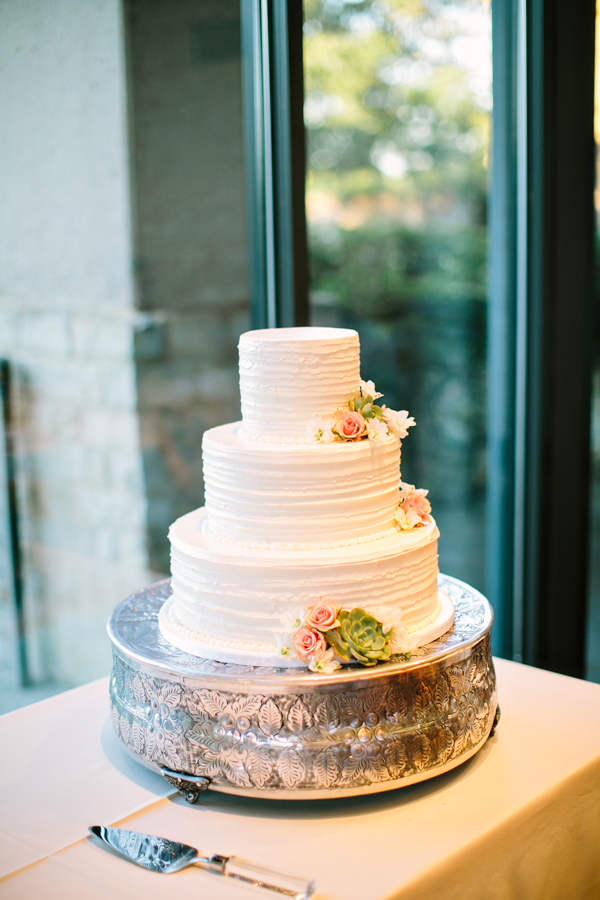 teen-spirit-wedding-in-texas