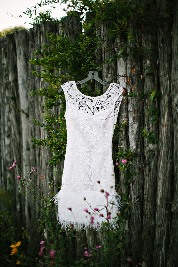 teen-spirit-wedding-in-texas