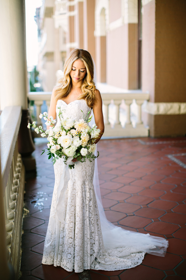 teen-spirit-wedding-in-texas