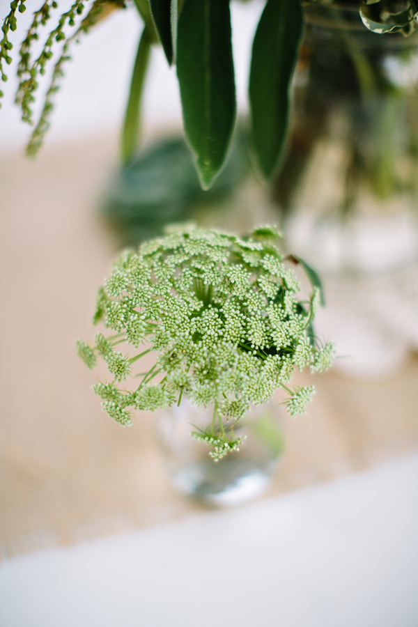 teen-spirit-wedding-in-texas