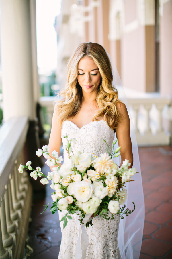 teen-spirit-wedding-in-texas