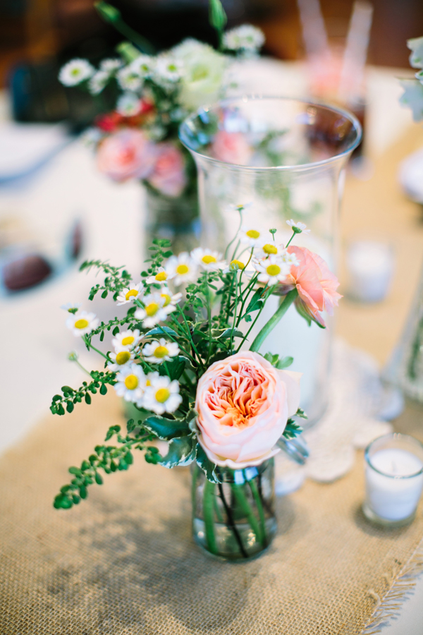teen-spirit-wedding-in-texas