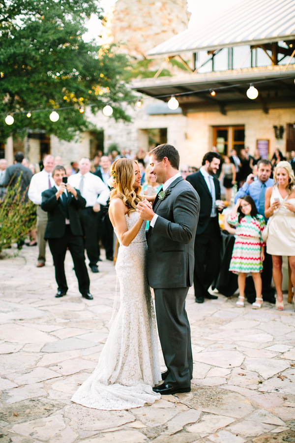 teen-spirit-wedding-in-texas