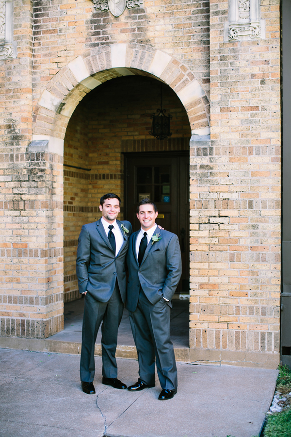 teen-spirit-wedding-in-texas