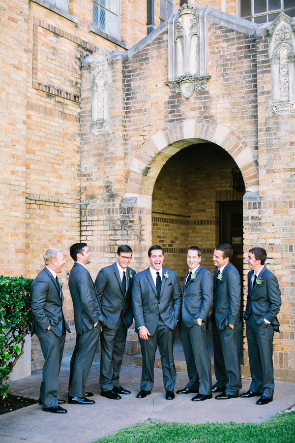 teen-spirit-wedding-in-texas