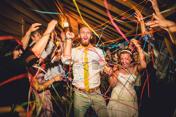 texas-trendy-spiritual-wedding