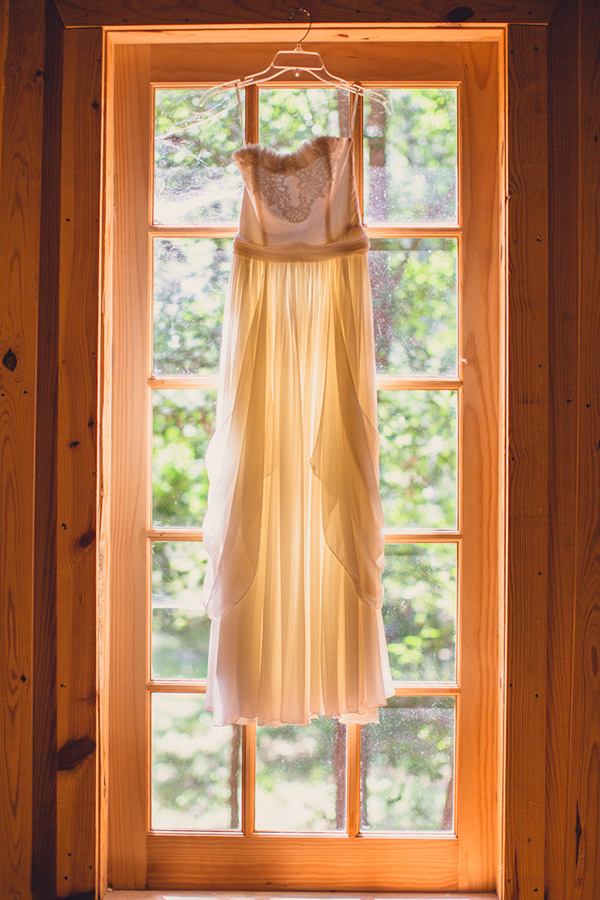 texas-trendy-spiritual-wedding