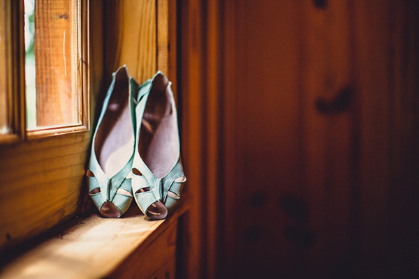 texas-trendy-spiritual-wedding