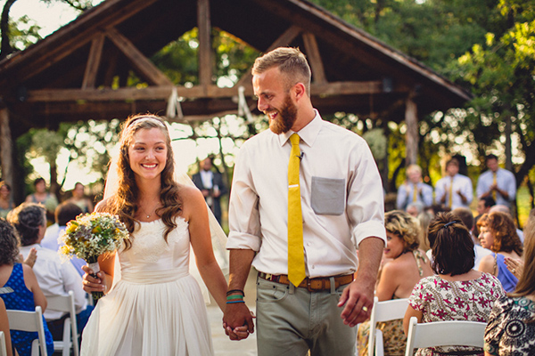 texas-trendy-spiritual-wedding
