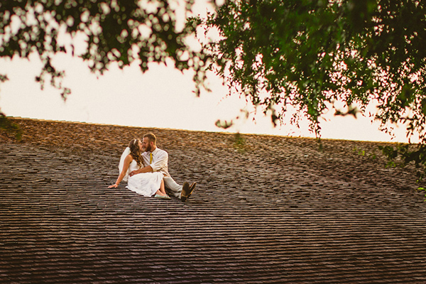 texas-trendy-spiritual-wedding
