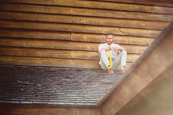 texas-trendy-spiritual-wedding
