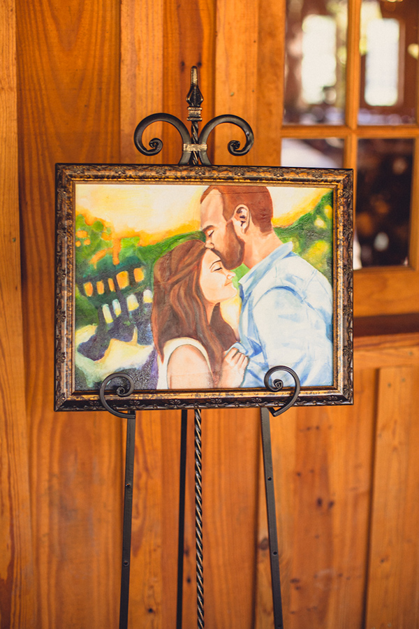 texas-trendy-spiritual-wedding