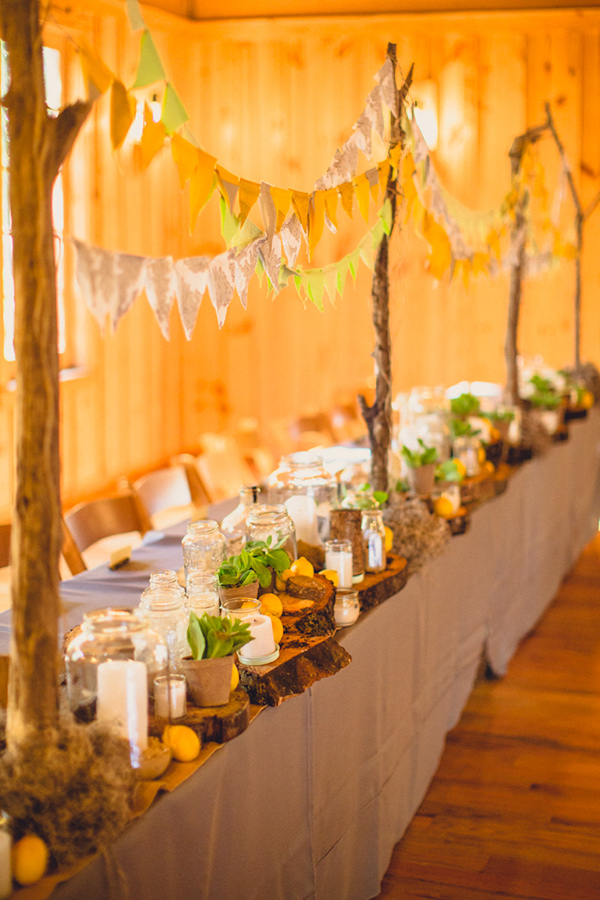 texas-trendy-spiritual-wedding