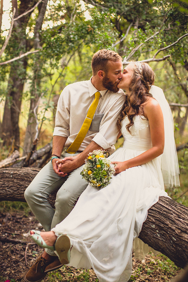 texas-trendy-spiritual-wedding