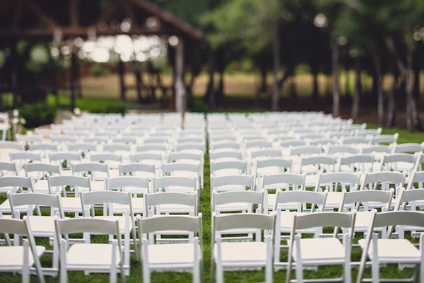 texas-trendy-spiritual-wedding
