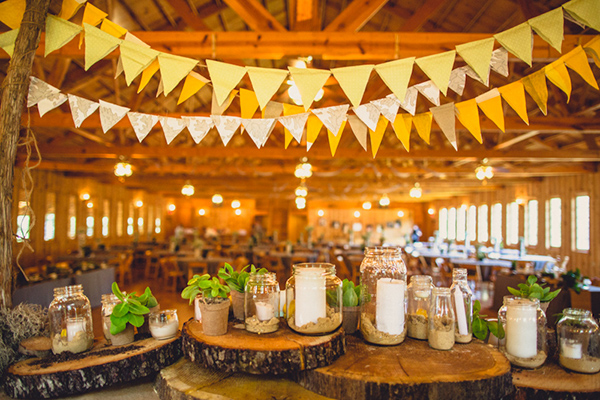 texas-trendy-spiritual-wedding