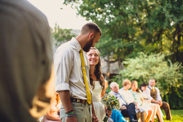 texas-trendy-spiritual-wedding
