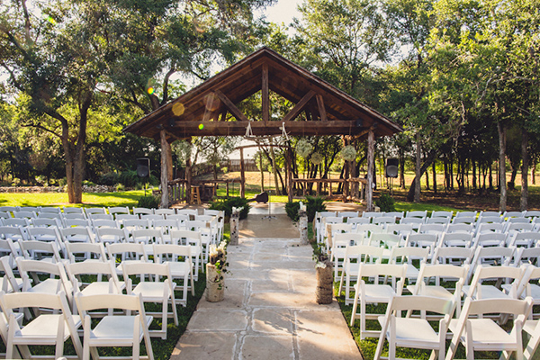 texas-trendy-spiritual-wedding