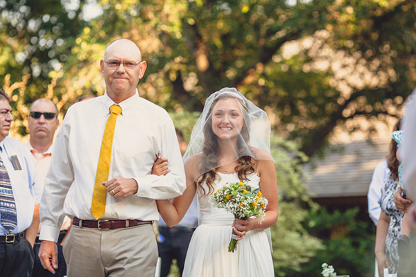 texas-trendy-spiritual-wedding